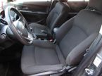 Chevrolet Cruze - fotka číslo 8