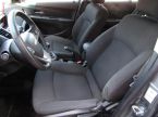 Chevrolet Cruze - fotka číslo 8