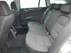 Škoda Superb - fotka číslo 9