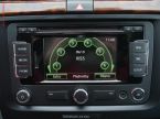 Škoda Superb - fotka číslo 16
