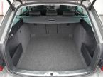 Škoda Superb - fotka číslo 6