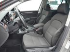Škoda Superb - fotka číslo 8