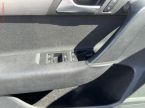 Volkswagen Passat - fotka číslo 10
