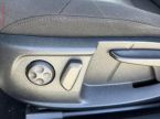 Volkswagen Passat - fotka číslo 11
