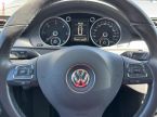 Volkswagen Passat - fotka číslo 12