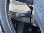 Volkswagen Passat - fotka číslo 13