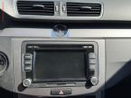 Volkswagen Passat - fotka číslo 14