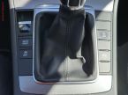 Volkswagen Passat - fotka číslo 17