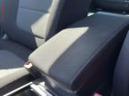 Volkswagen Passat - fotka číslo 18