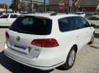 Volkswagen Passat - fotka číslo 3