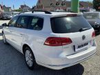 Volkswagen Passat - fotka číslo 5