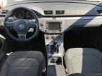 Volkswagen Passat - fotka číslo 7
