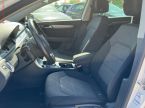 Volkswagen Passat - fotka číslo 8