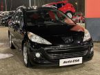 Peugeot 207 - fotka číslo 0