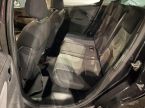 Peugeot 207 - fotka číslo 9