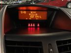 Peugeot 207 - fotka číslo 13
