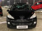 Peugeot 207 - fotka číslo 1