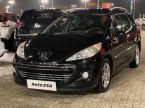 Peugeot 207 - fotka číslo 2