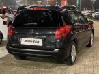 Peugeot 207 - fotka číslo 3