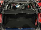 Peugeot 207 - fotka číslo 6