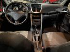 Peugeot 207 - fotka číslo 7