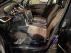 Peugeot 207 - fotka číslo 8