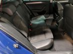 Škoda Superb - fotka číslo 10