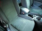 Volkswagen Tiguan - fotka číslo 10