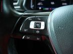 Volkswagen Tiguan - fotka číslo 14