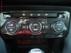 Volkswagen Tiguan - fotka číslo 18