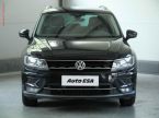 Volkswagen Tiguan - fotka číslo 1