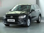Volkswagen Tiguan - fotka číslo 2