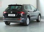 Volkswagen Tiguan - fotka číslo 3