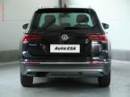 Volkswagen Tiguan - fotka číslo 4