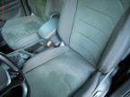 Volkswagen Tiguan - fotka číslo 8