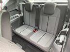Seat TARRACO - fotka číslo 10