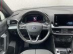 Seat TARRACO - fotka číslo 11