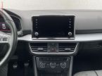 Seat TARRACO - fotka číslo 12