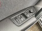 Seat TARRACO - fotka číslo 13