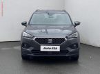 Seat TARRACO - fotka číslo 1