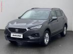 Seat TARRACO - fotka číslo 2