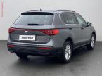 Seat TARRACO - fotka číslo 3