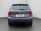 Seat TARRACO - fotka číslo 4