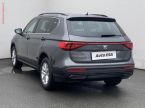Seat TARRACO - fotka číslo 5