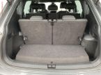 Seat TARRACO - fotka číslo 6