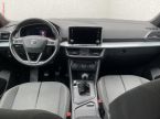 Seat TARRACO - fotka číslo 7