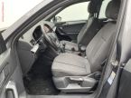 Seat TARRACO - fotka číslo 8