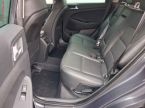 Hyundai Tucson - fotka číslo 9