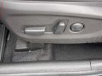 Hyundai Tucson - fotka číslo 11