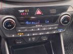 Hyundai Tucson - fotka číslo 17